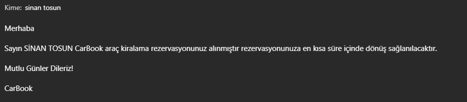 Proje Görseli Yüklenemedi