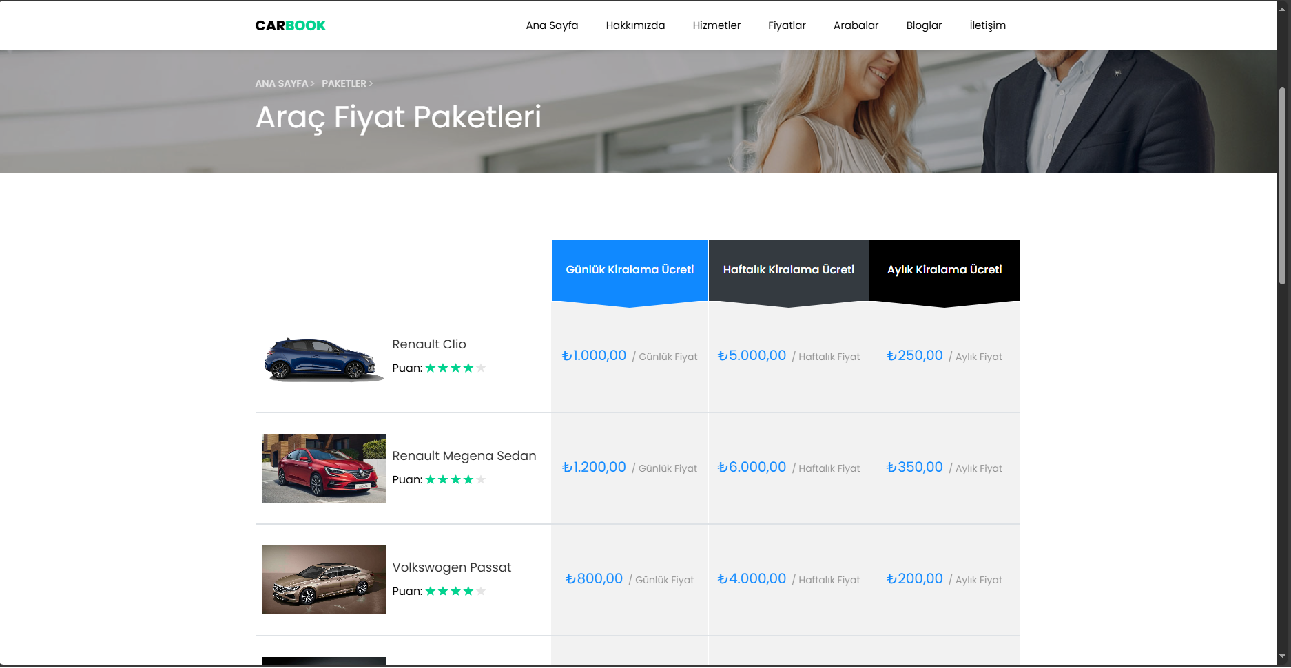 Proje Görseli Yüklenemedi