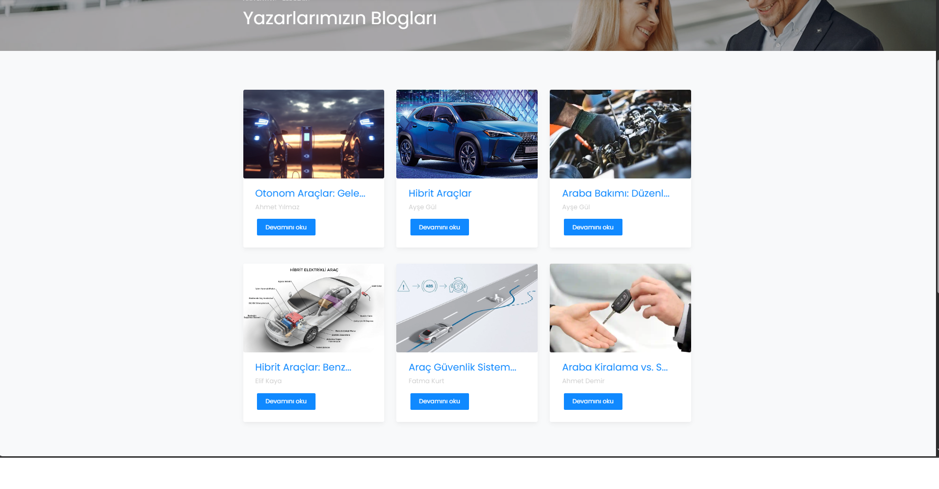 Proje Görseli Yüklenemedi