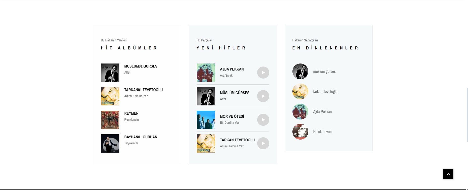 Proje Görseli Yüklenemedi