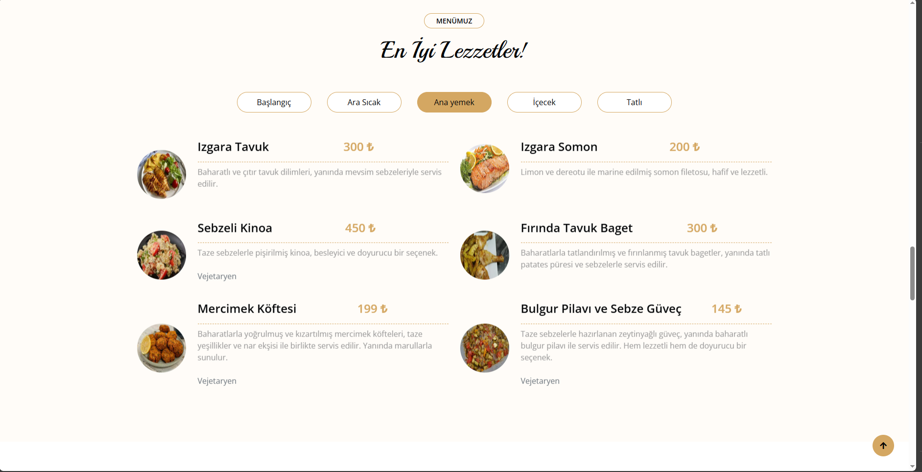 Proje Görseli Yüklenemedi