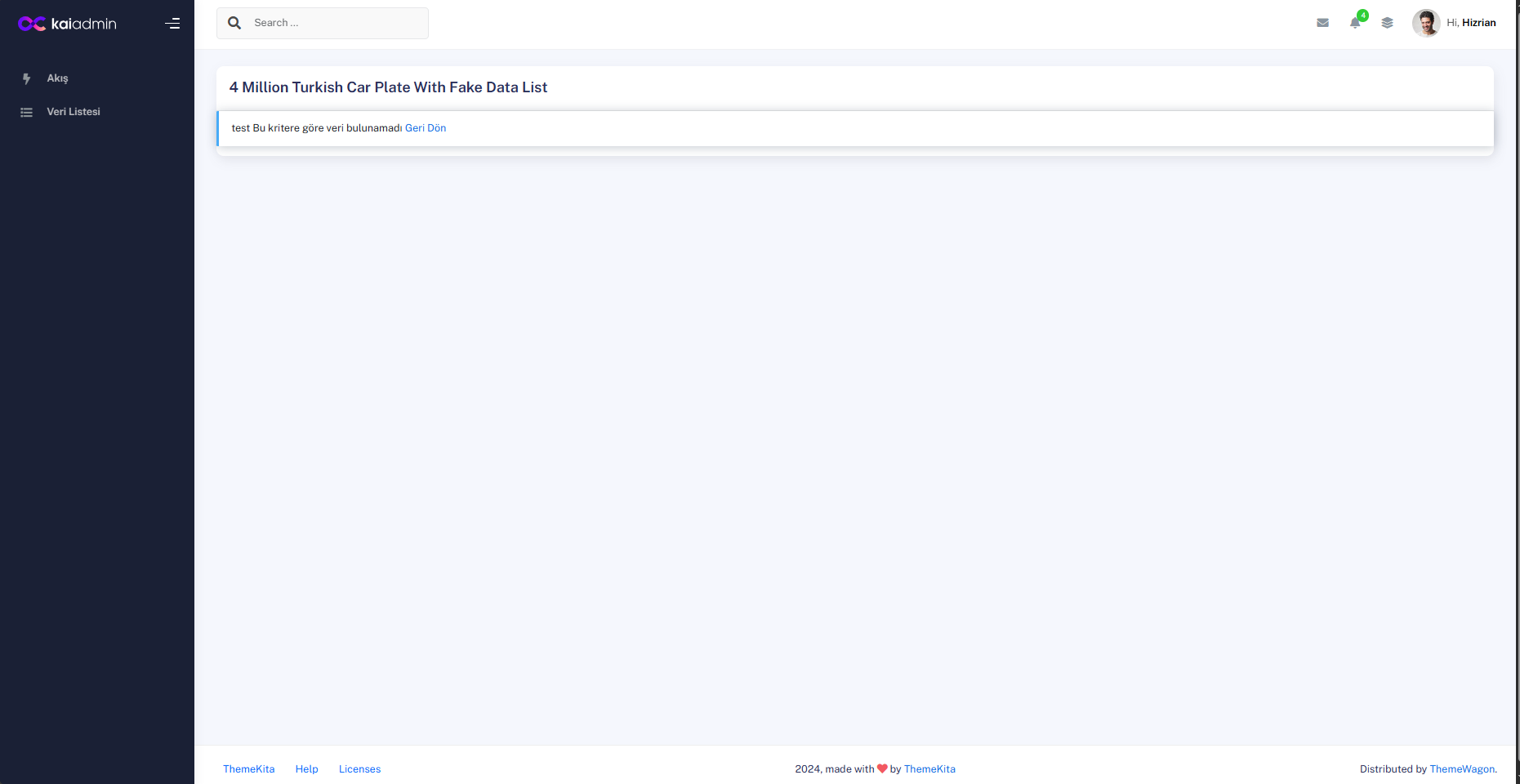 Proje Görseli Yüklenemedi