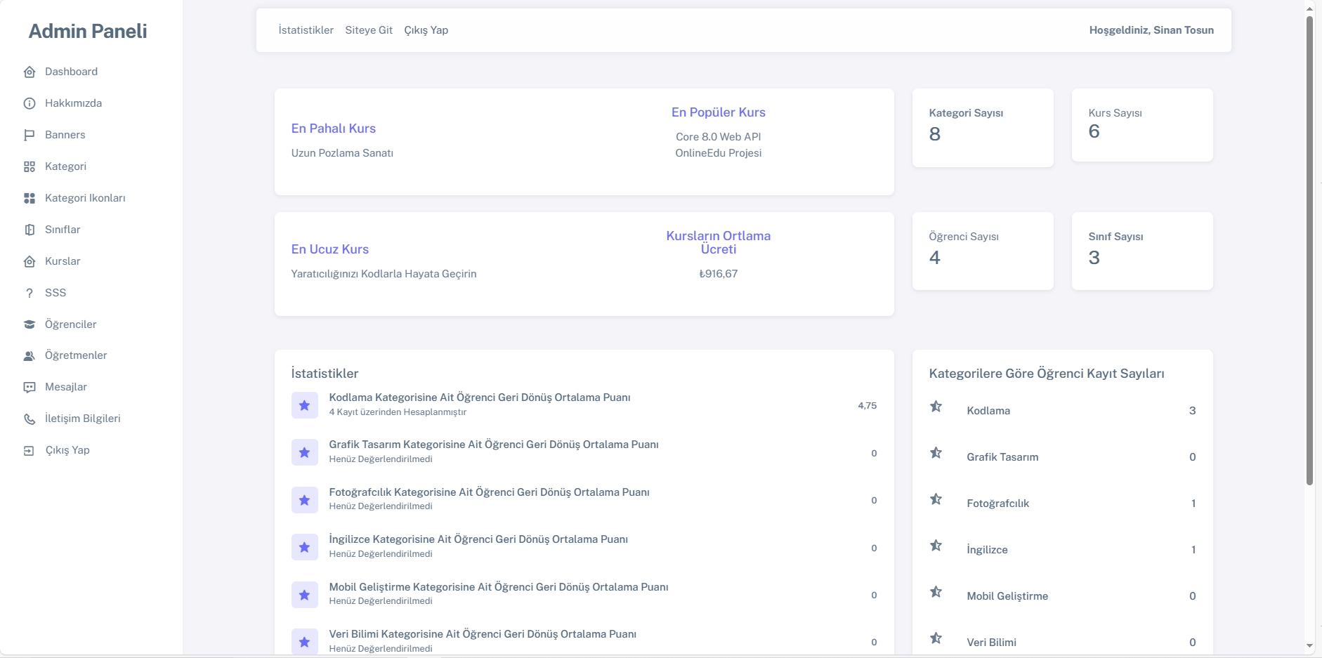 Proje Görseli Yüklenemedi