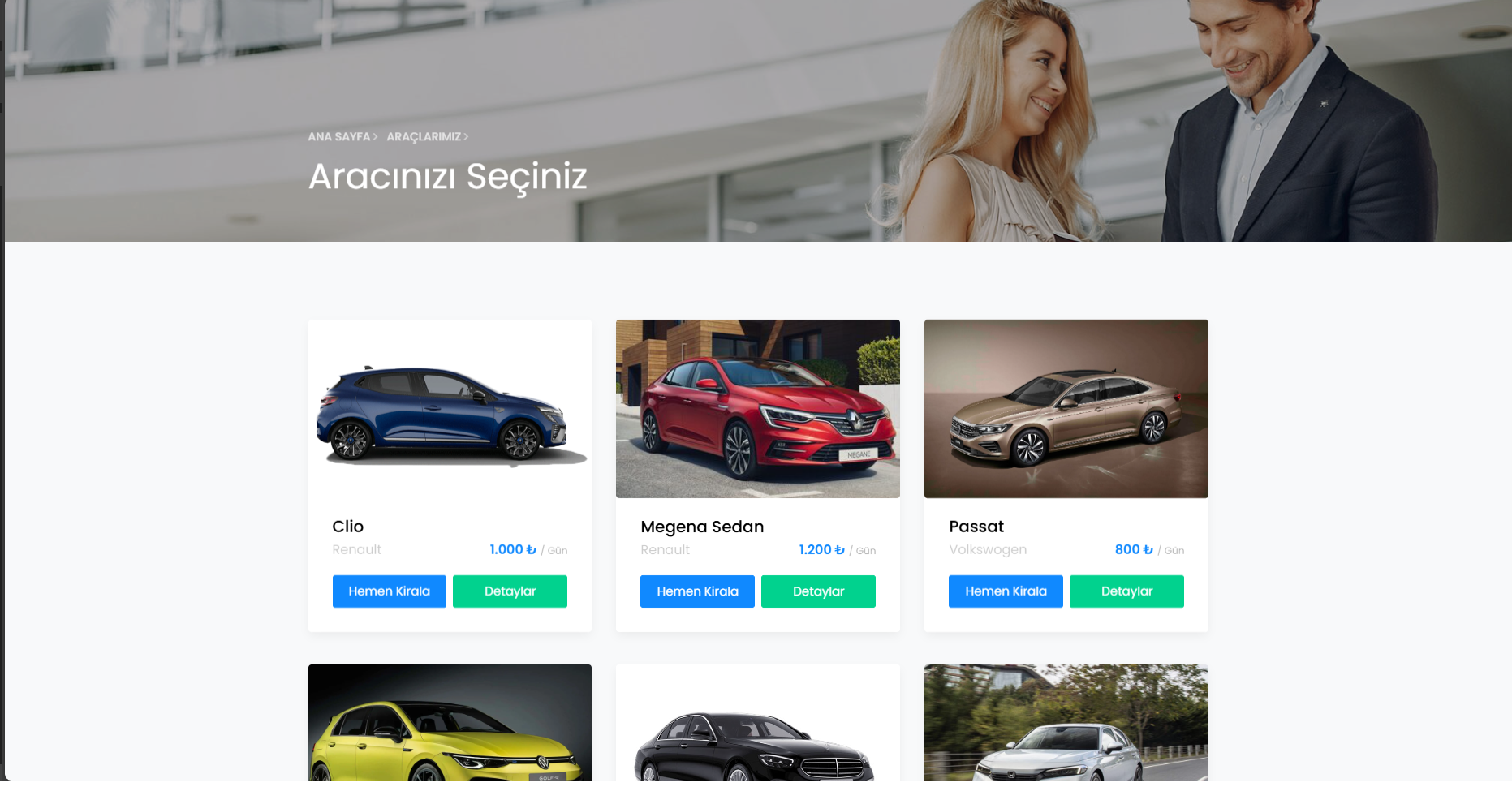 Proje Görseli Yüklenemedi