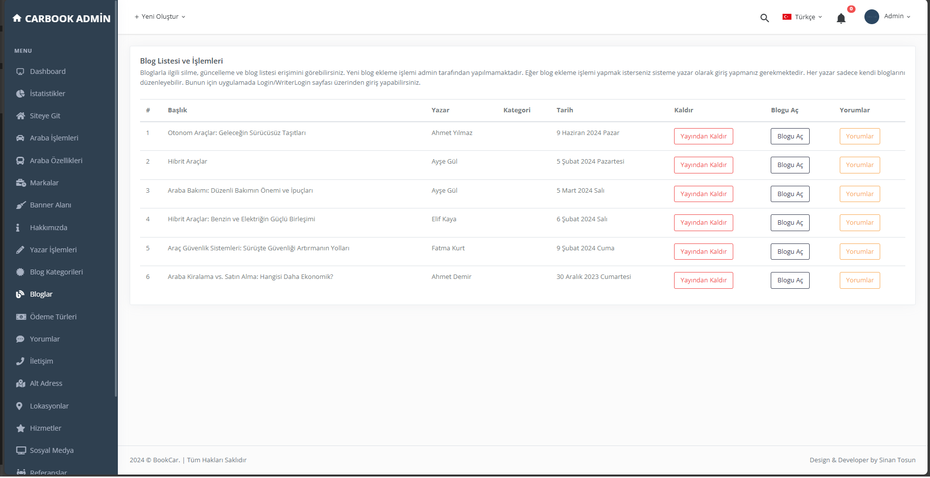 Proje Görseli Yüklenemedi