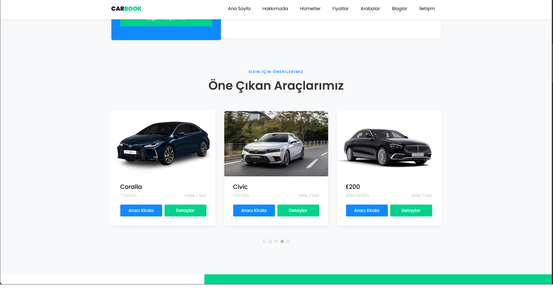 Proje Görseli Yüklenemedi