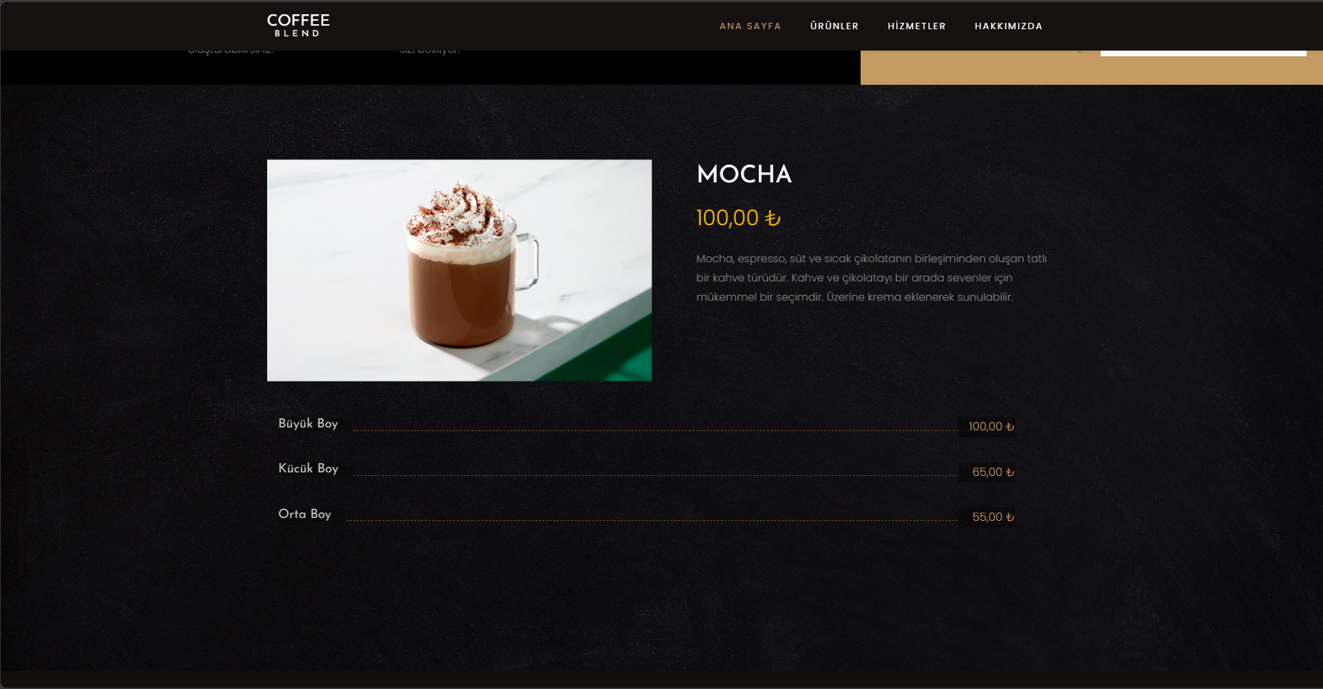 Proje Görseli Yüklenemedi