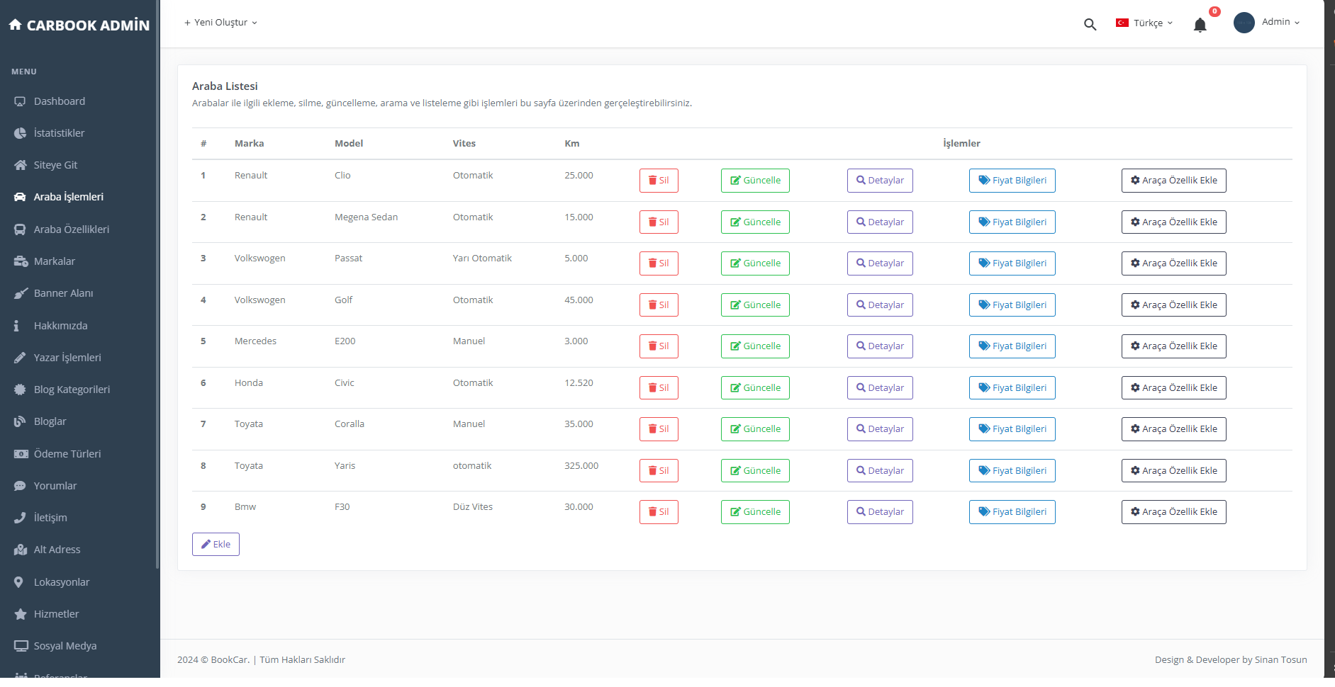 Proje Görseli Yüklenemedi