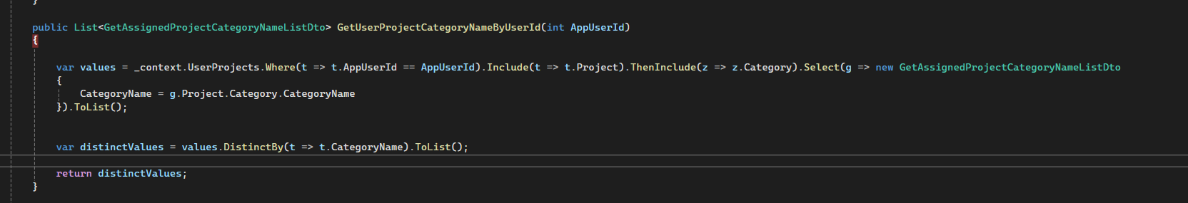 Proje Görseli Yüklenemedi