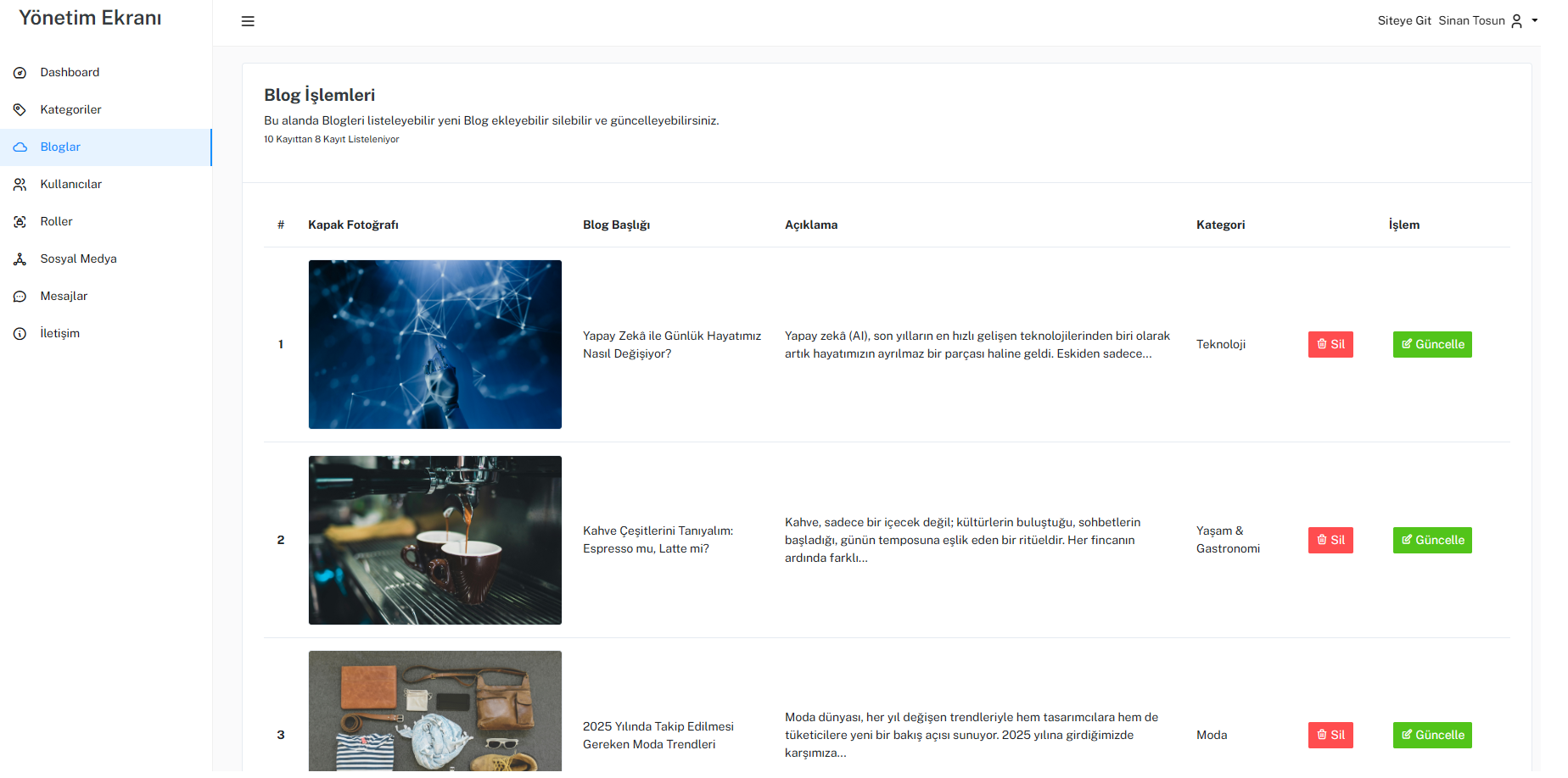 Proje Görseli Yüklenemedi