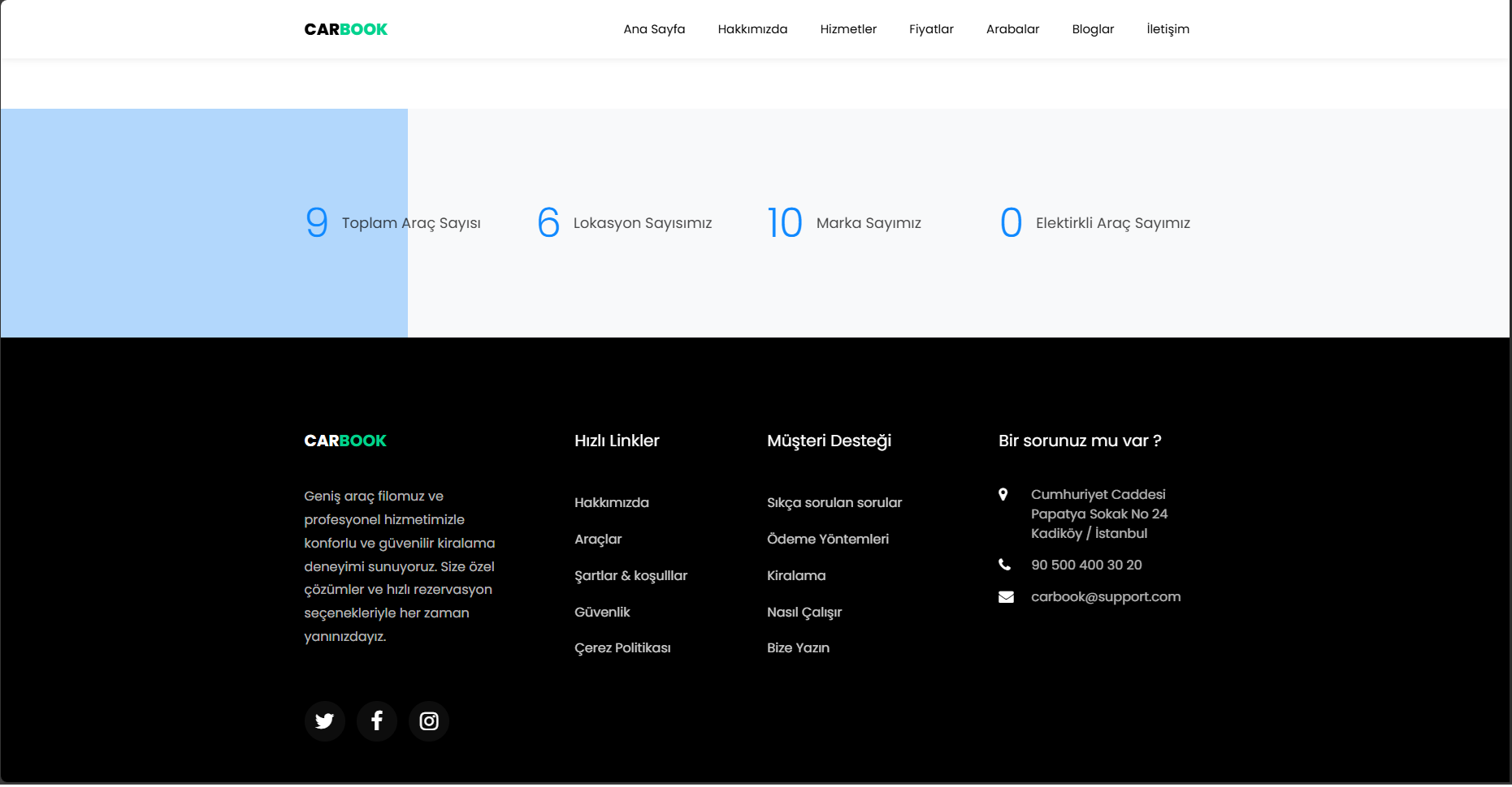 Proje Görseli Yüklenemedi