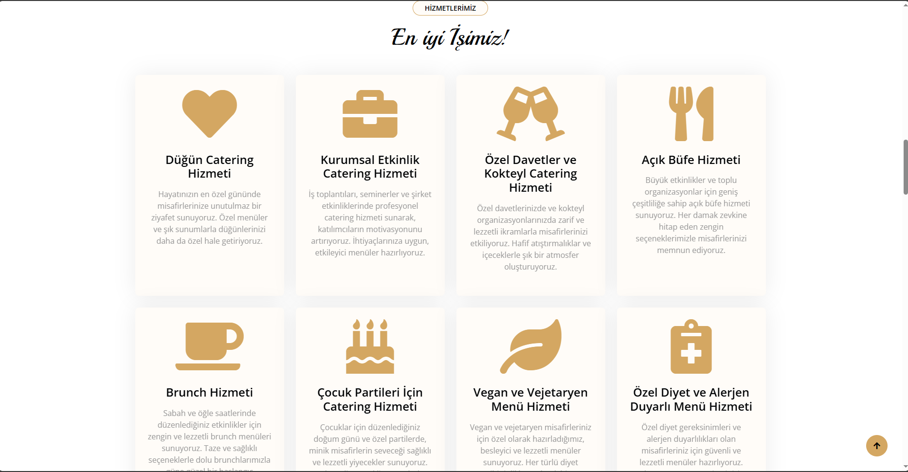 Proje Görseli Yüklenemedi