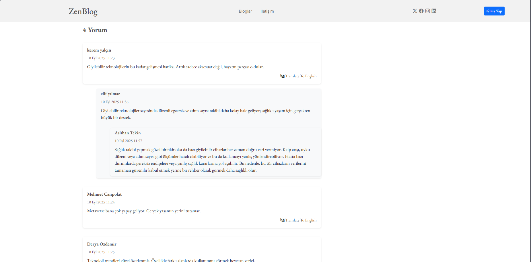 Proje Görseli Yüklenemedi