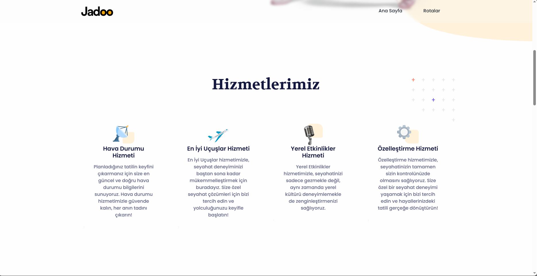 Proje Görseli Yüklenemedi