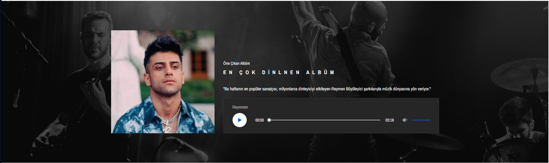Proje Görseli Yüklenemedi