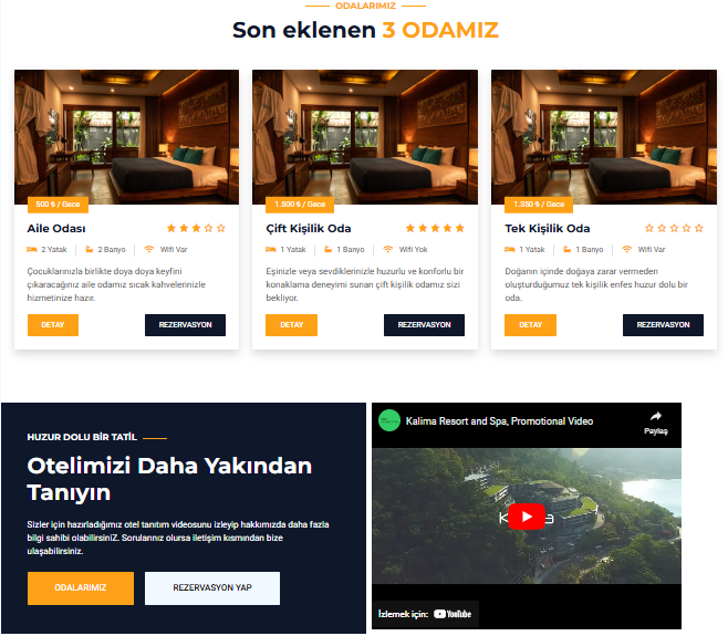 Proje Görseli Yüklenemedi