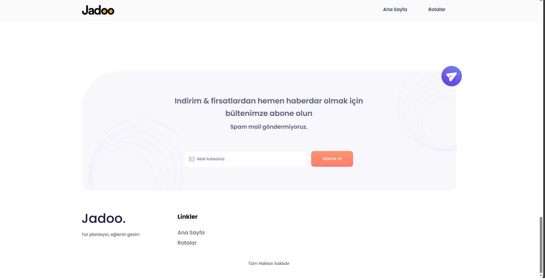 Proje Görseli Yüklenemedi