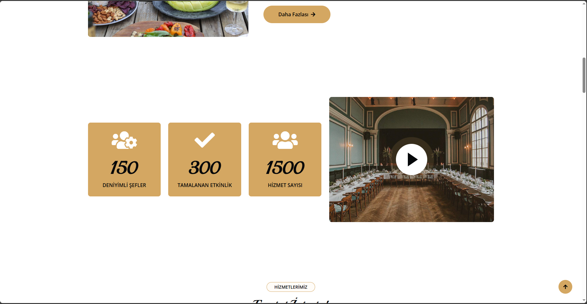 Proje Görseli Yüklenemedi