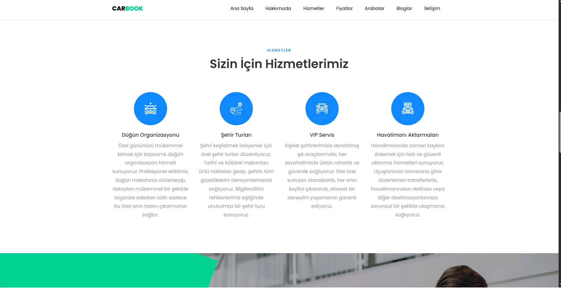 Proje Görseli Yüklenemedi