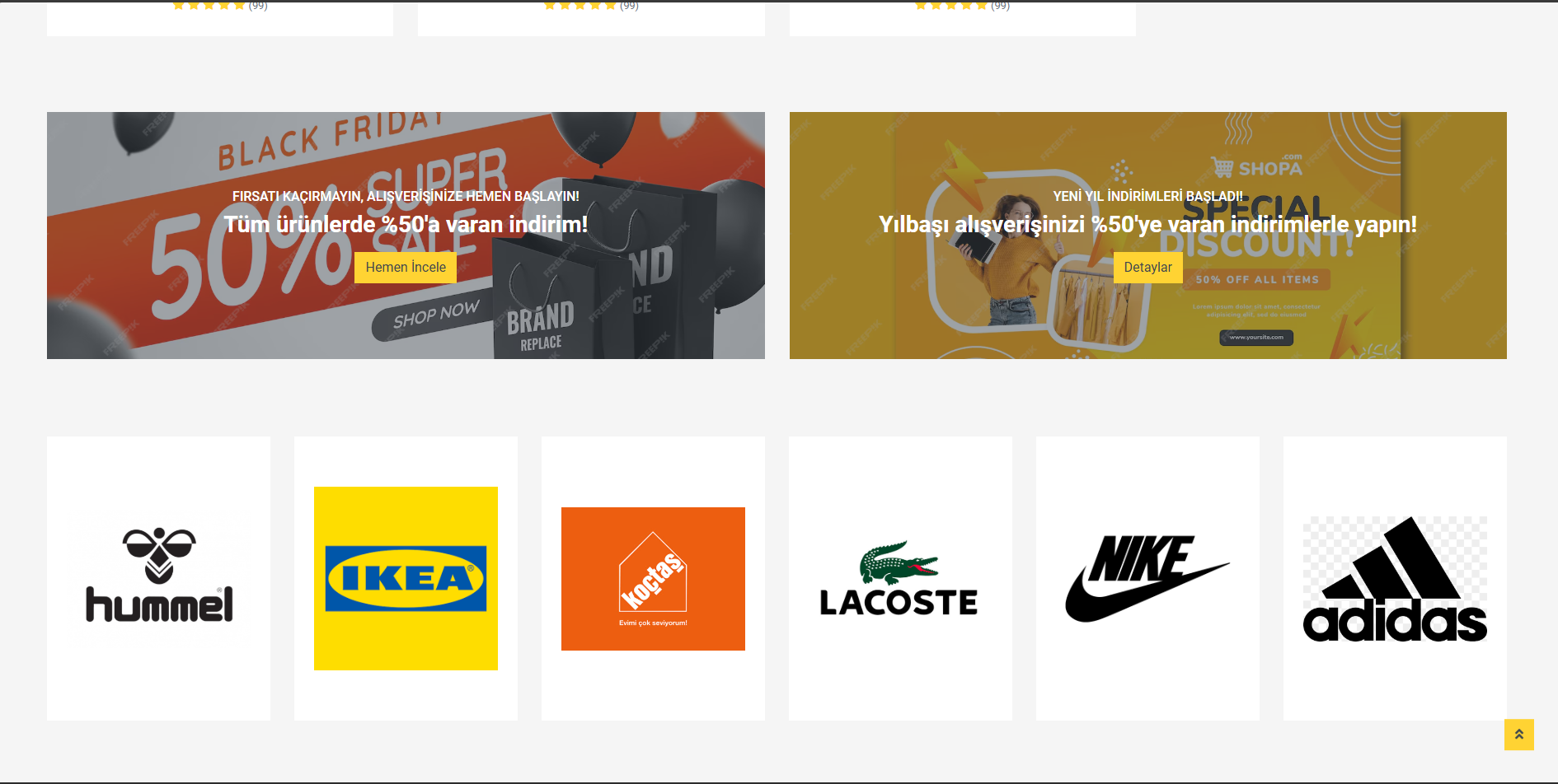 Proje Görseli Yüklenemedi