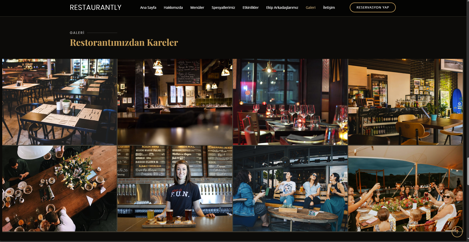 Proje Görseli Yüklenemedi