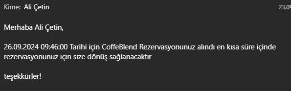 Proje Görseli Yüklenemedi