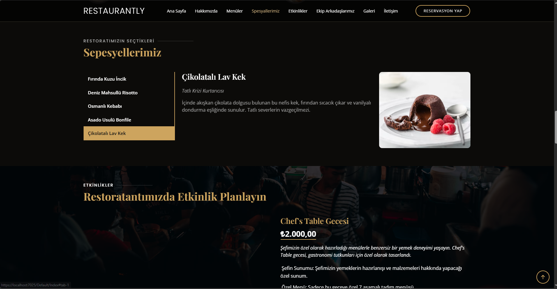 Proje Görseli Yüklenemedi