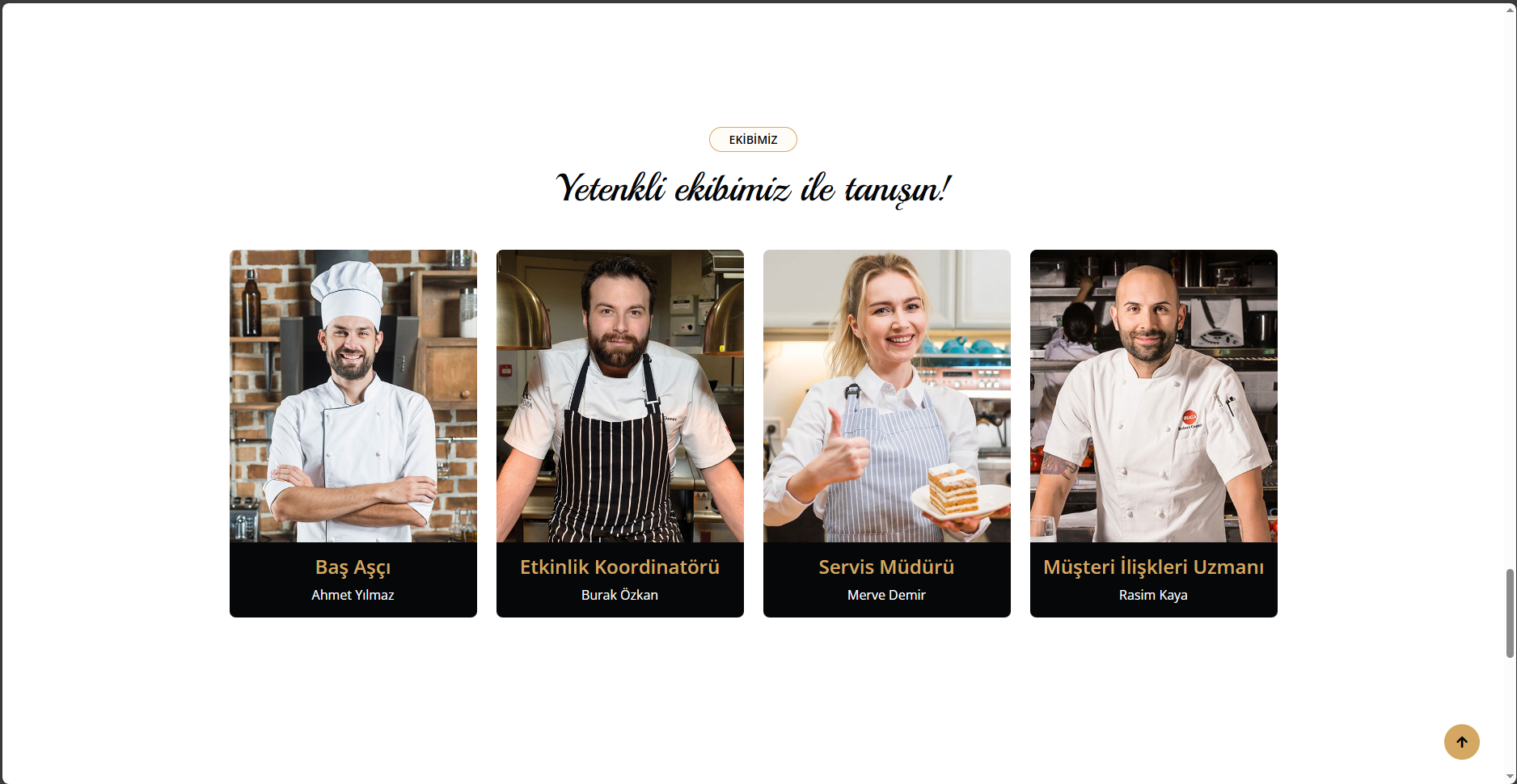 Proje Görseli Yüklenemedi