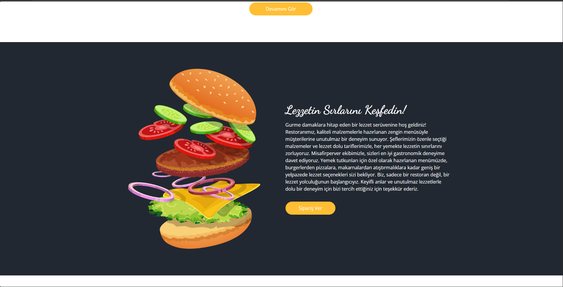 Proje Görseli Yüklenemedi