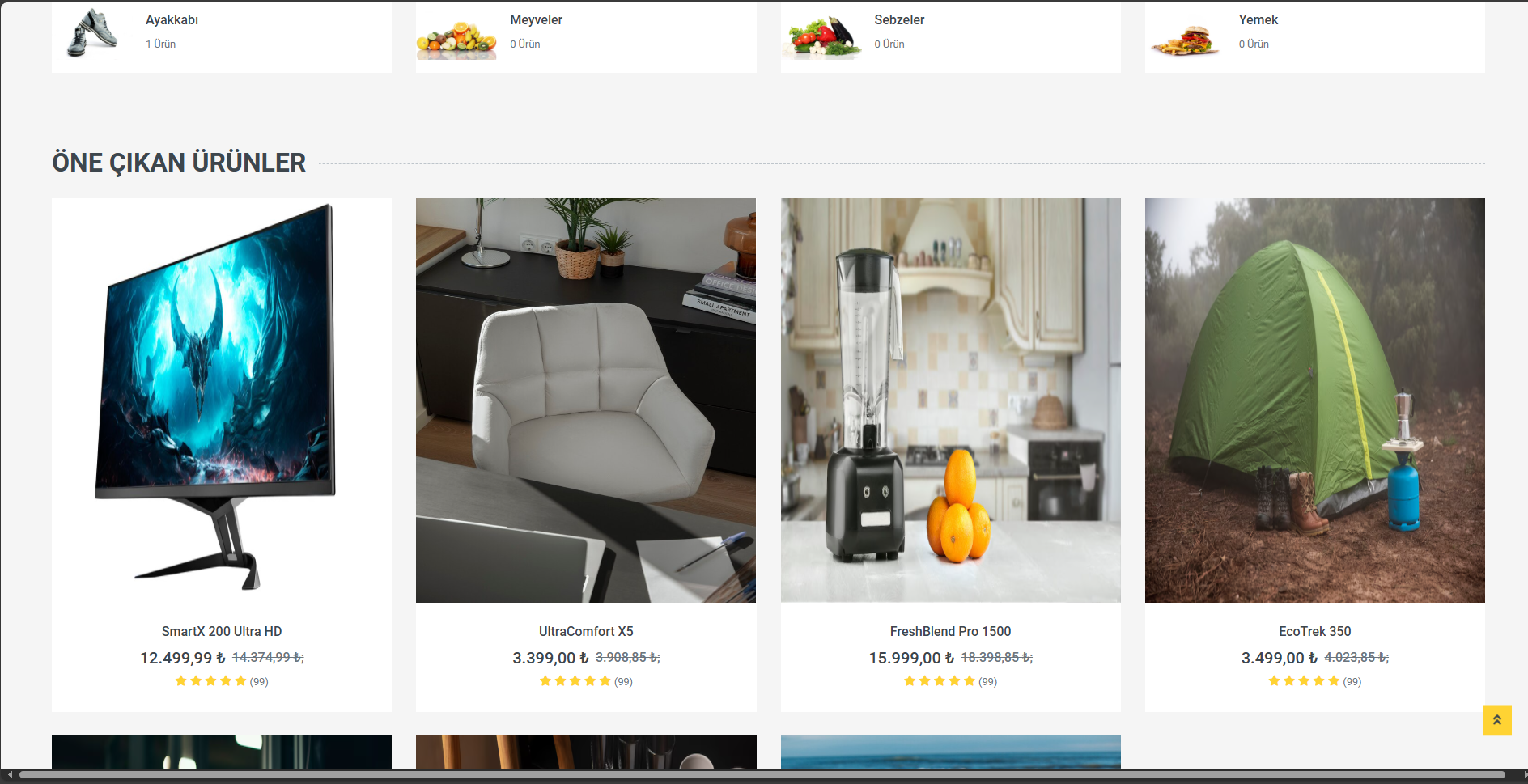 Proje Görseli Yüklenemedi