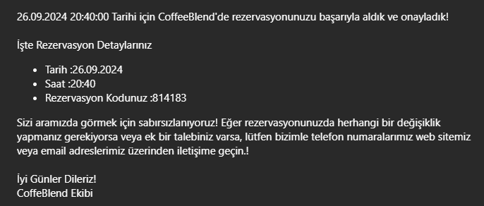 Proje Görseli Yüklenemedi