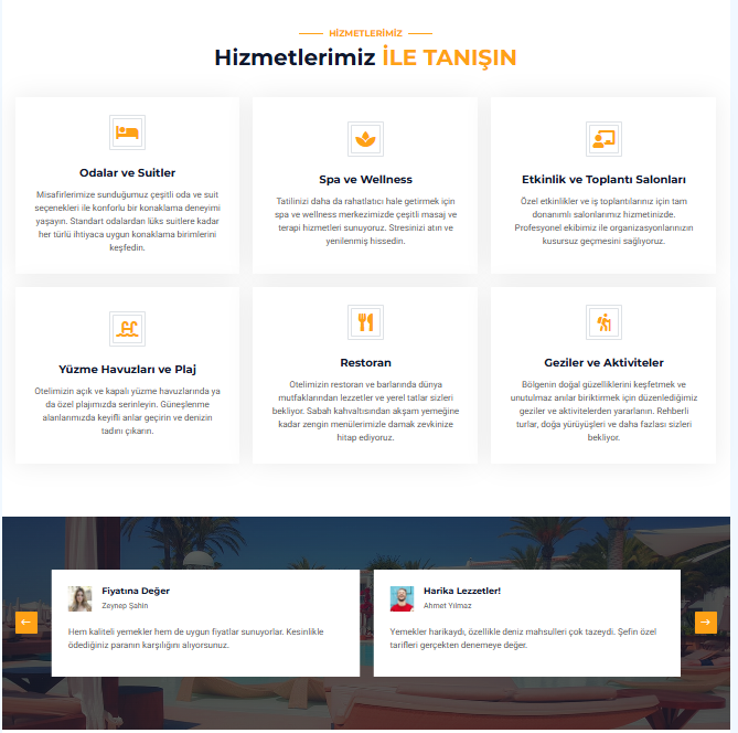 Proje Görseli Yüklenemedi