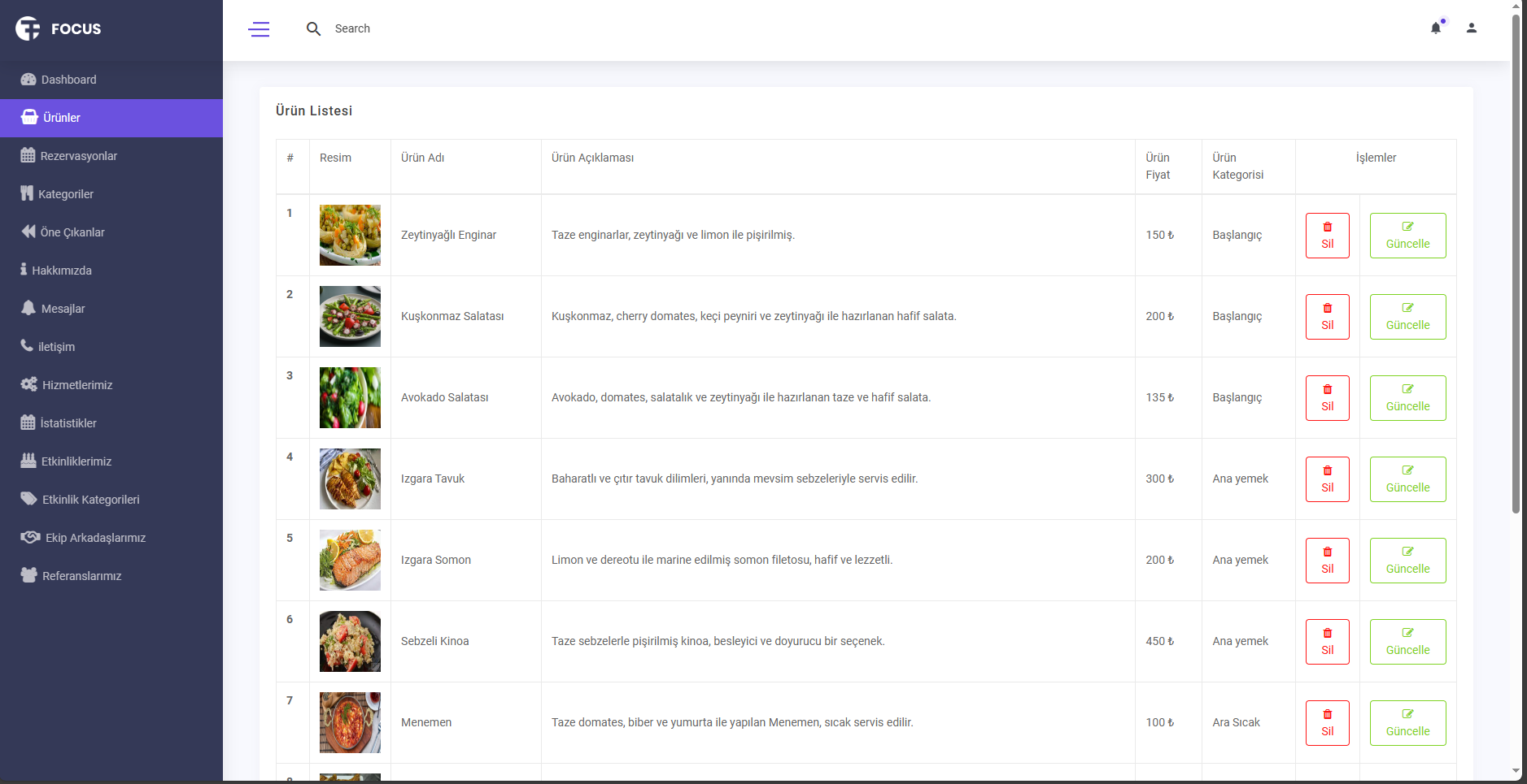 Proje Görseli Yüklenemedi