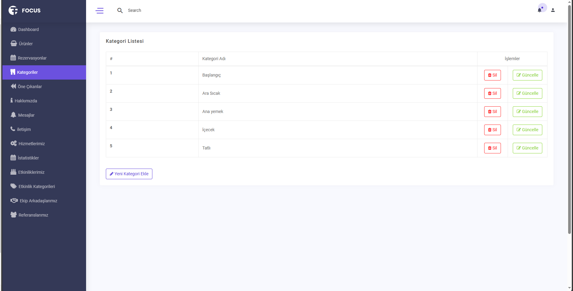 Proje Görseli Yüklenemedi