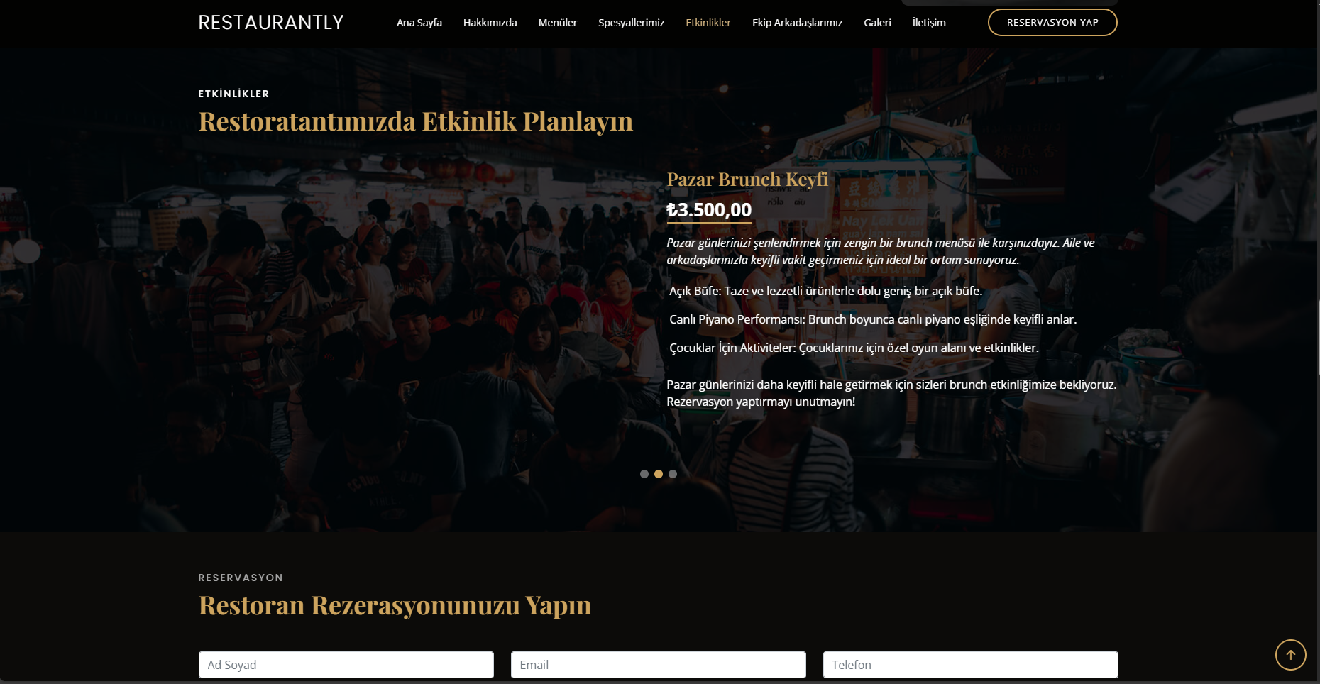 Proje Görseli Yüklenemedi