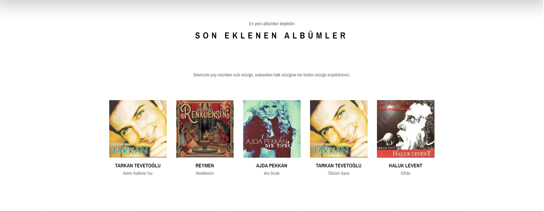 Proje Görseli Yüklenemedi