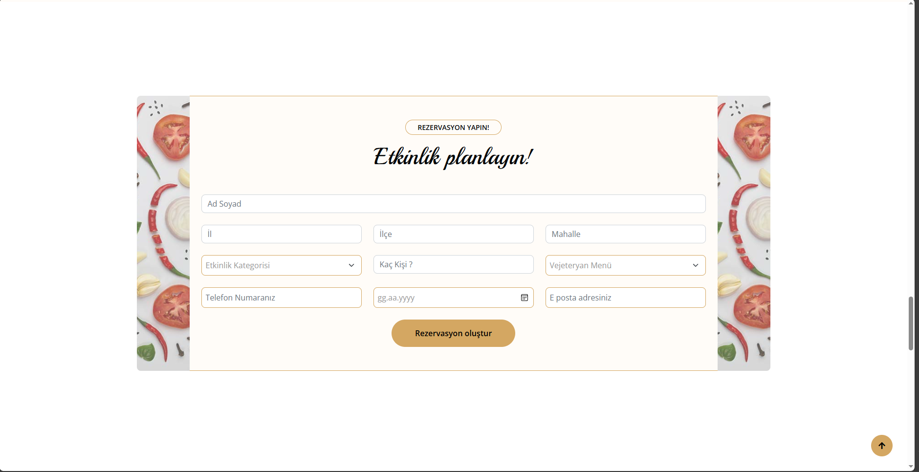 Proje Görseli Yüklenemedi