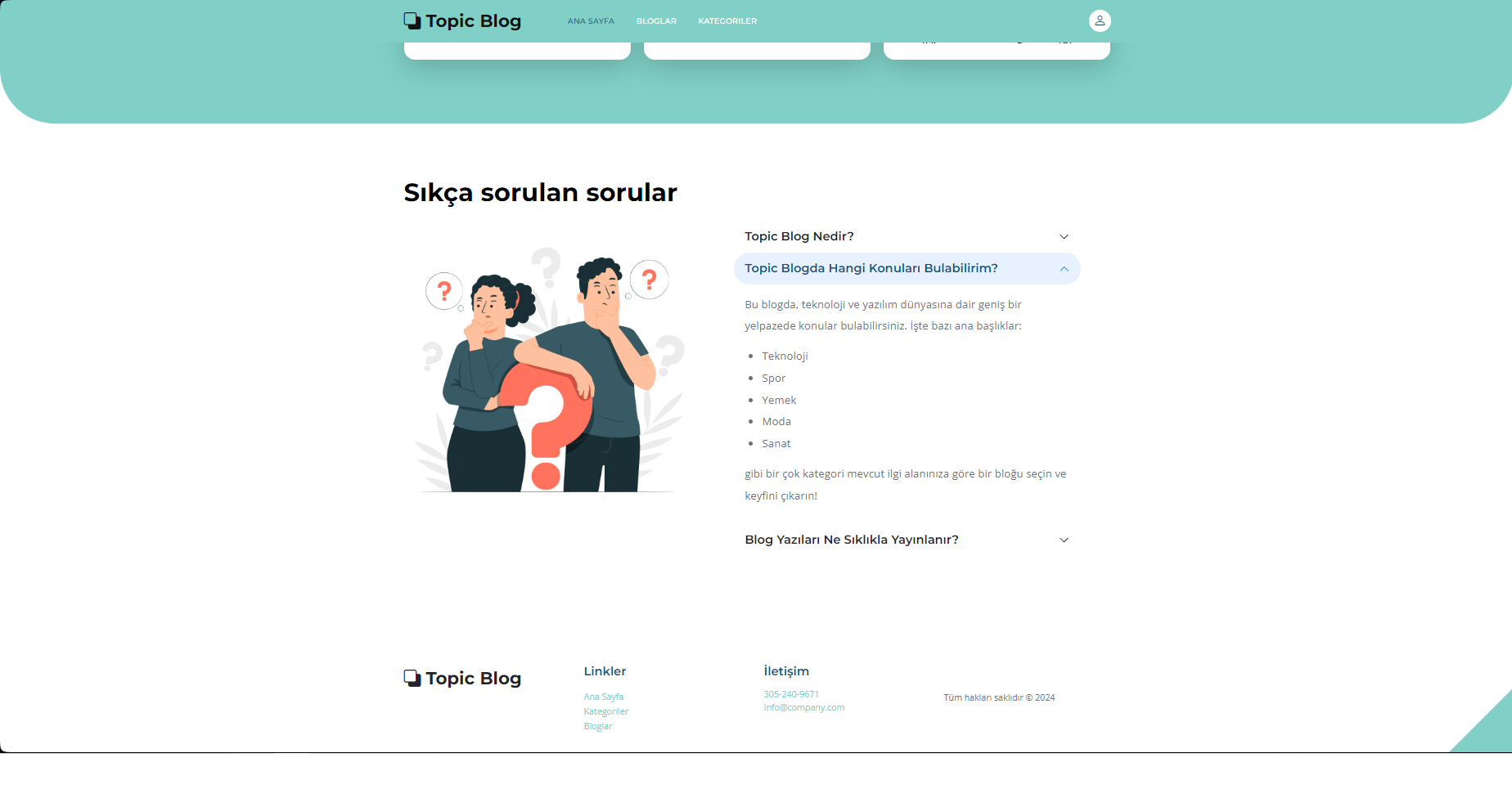 Proje Görseli Yüklenemedi