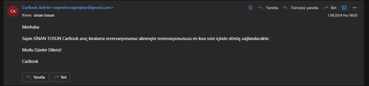 Proje Görseli Yüklenemedi