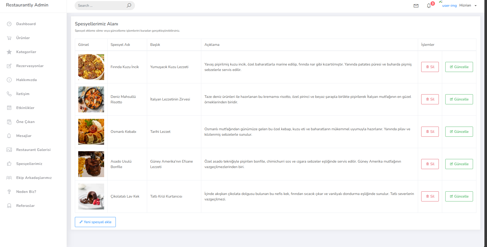 Proje Görseli Yüklenemedi
