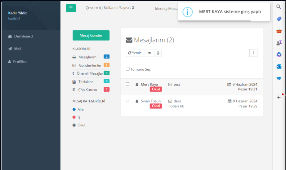 Proje Görseli Yüklenemedi