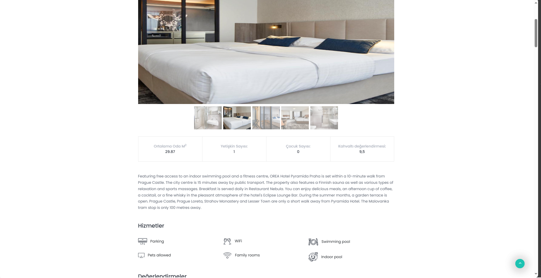 Proje Görseli Yüklenemedi