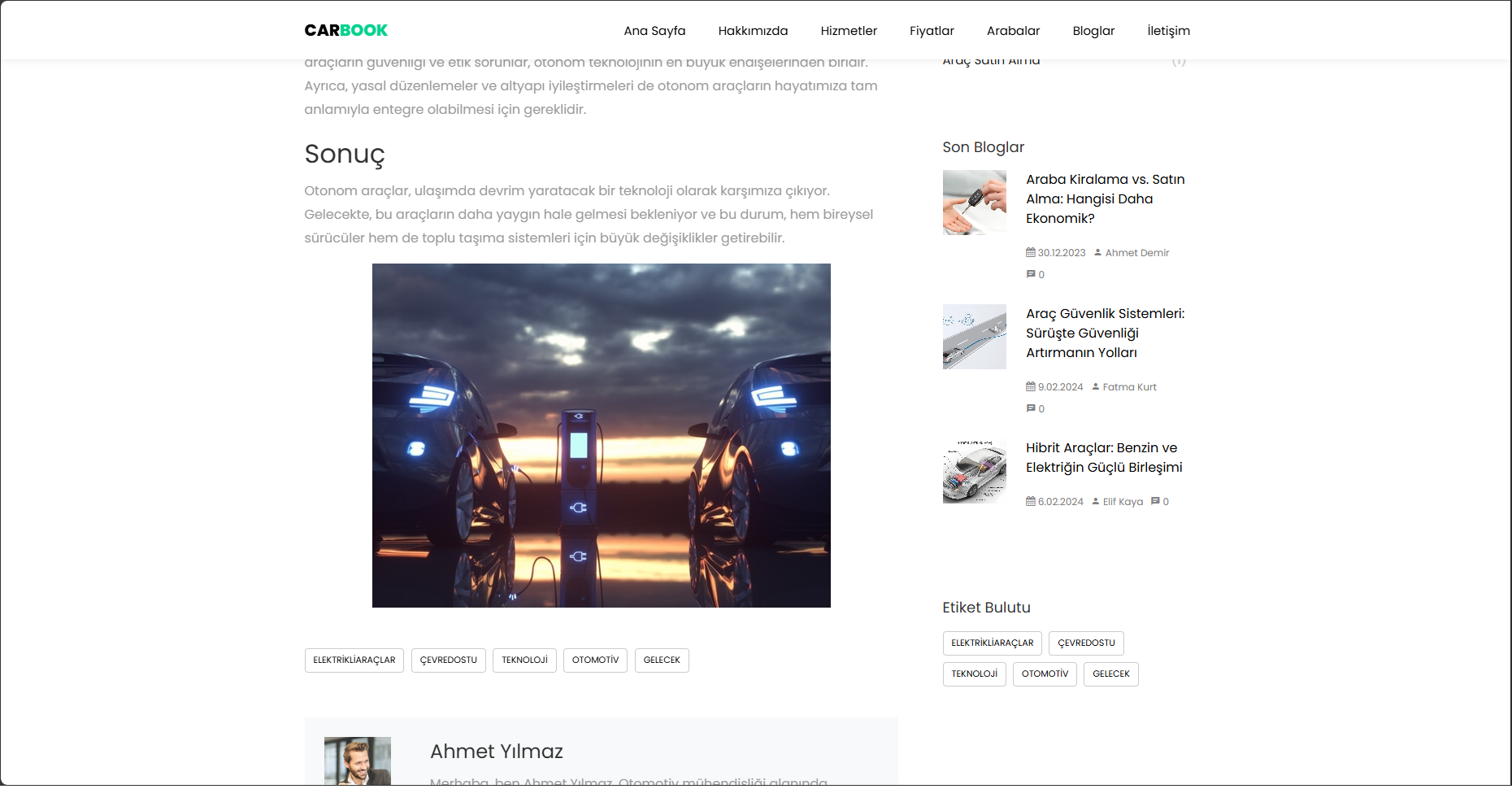 Proje Görseli Yüklenemedi