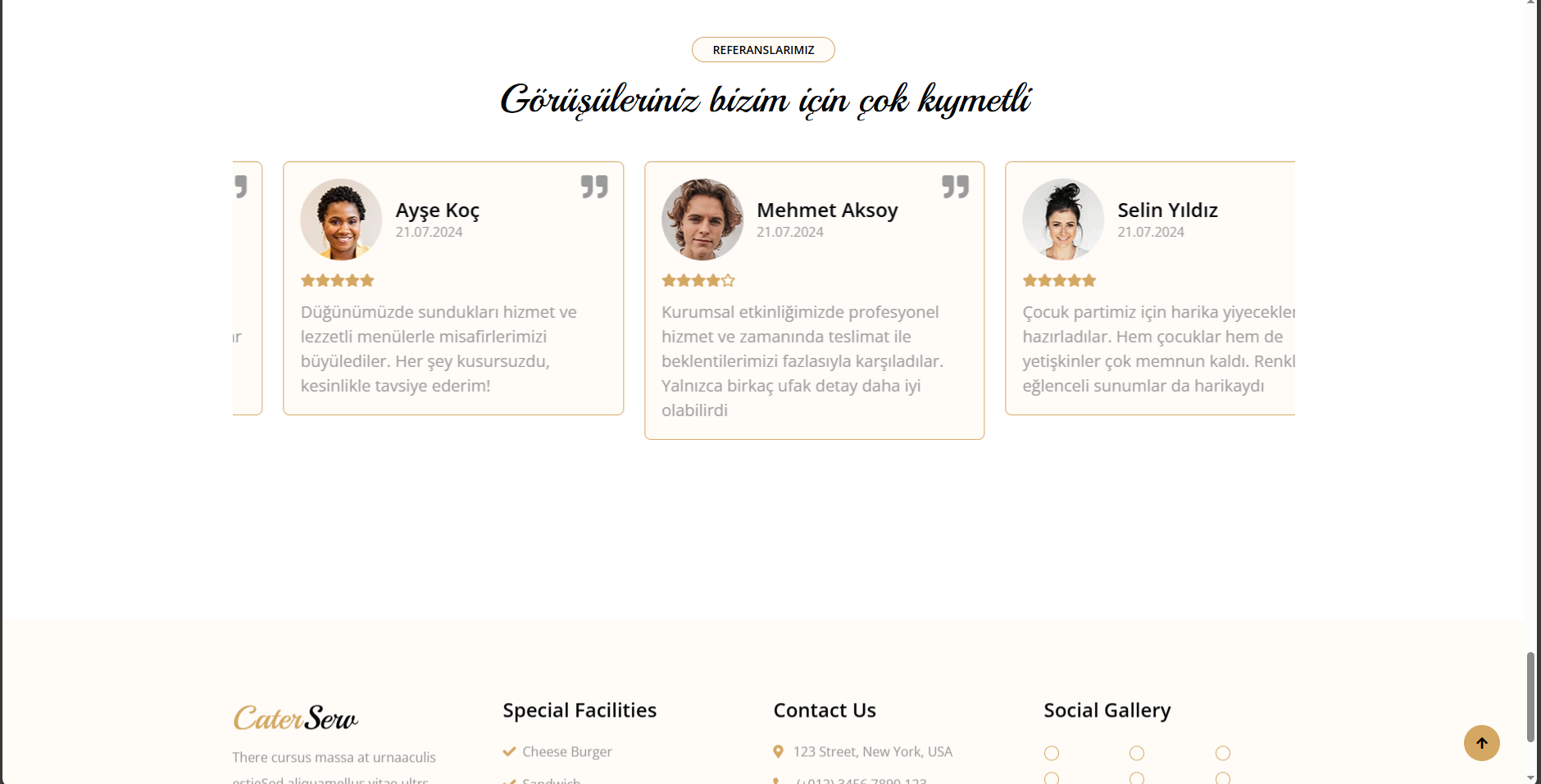 Proje Görseli Yüklenemedi