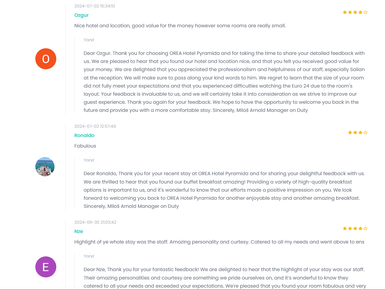 Proje Görseli Yüklenemedi