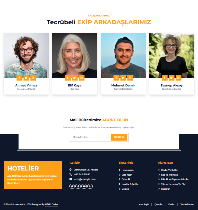 Proje Görseli Yüklenemedi