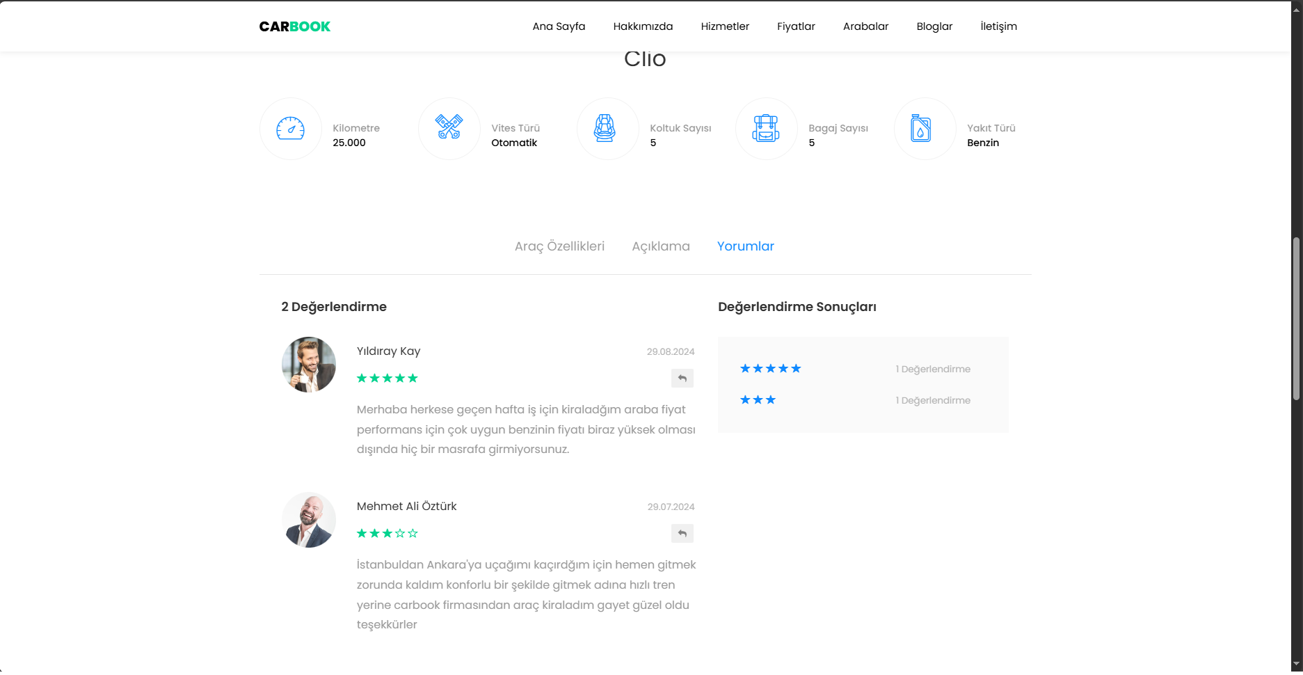 Proje Görseli Yüklenemedi