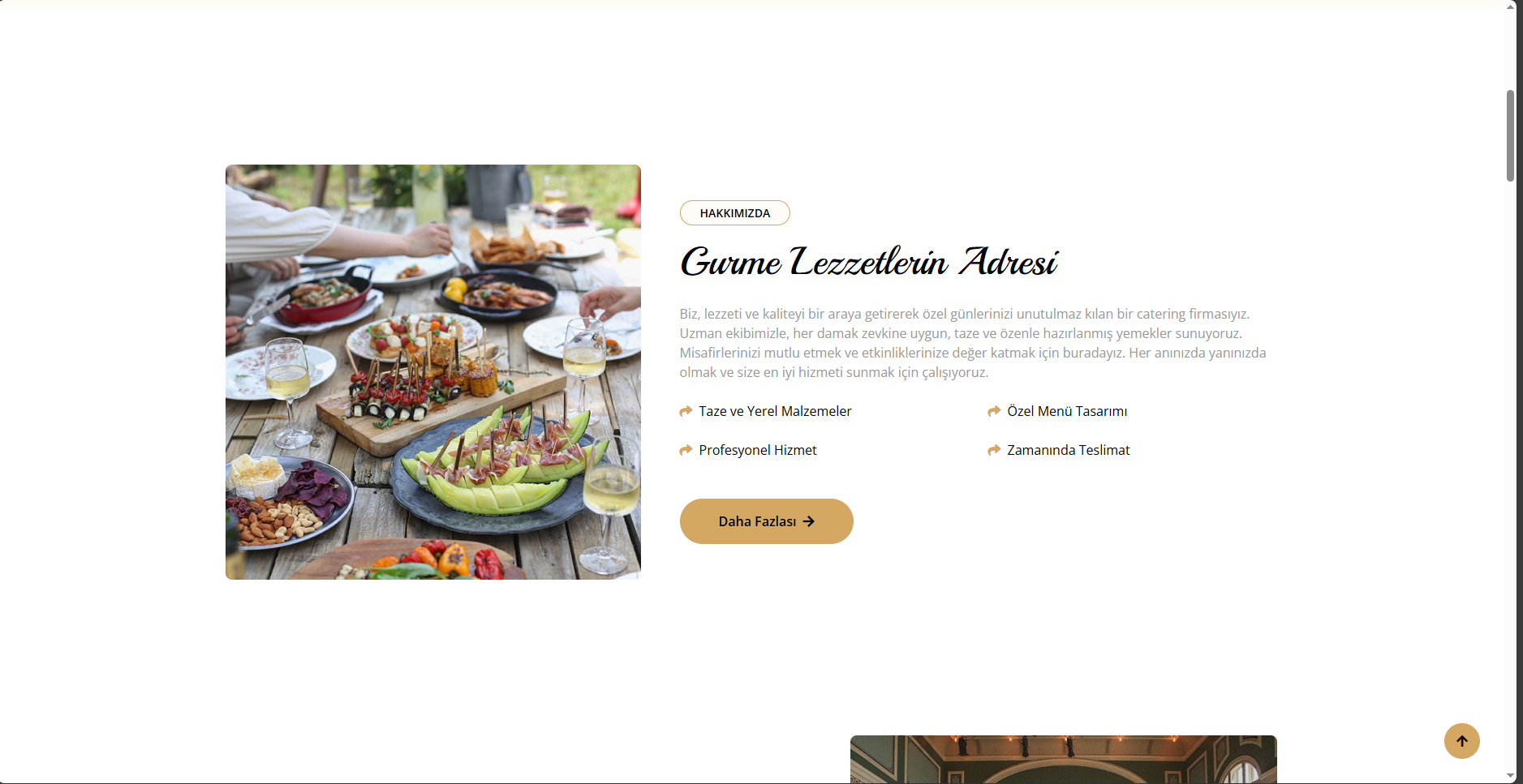 Proje Görseli Yüklenemedi