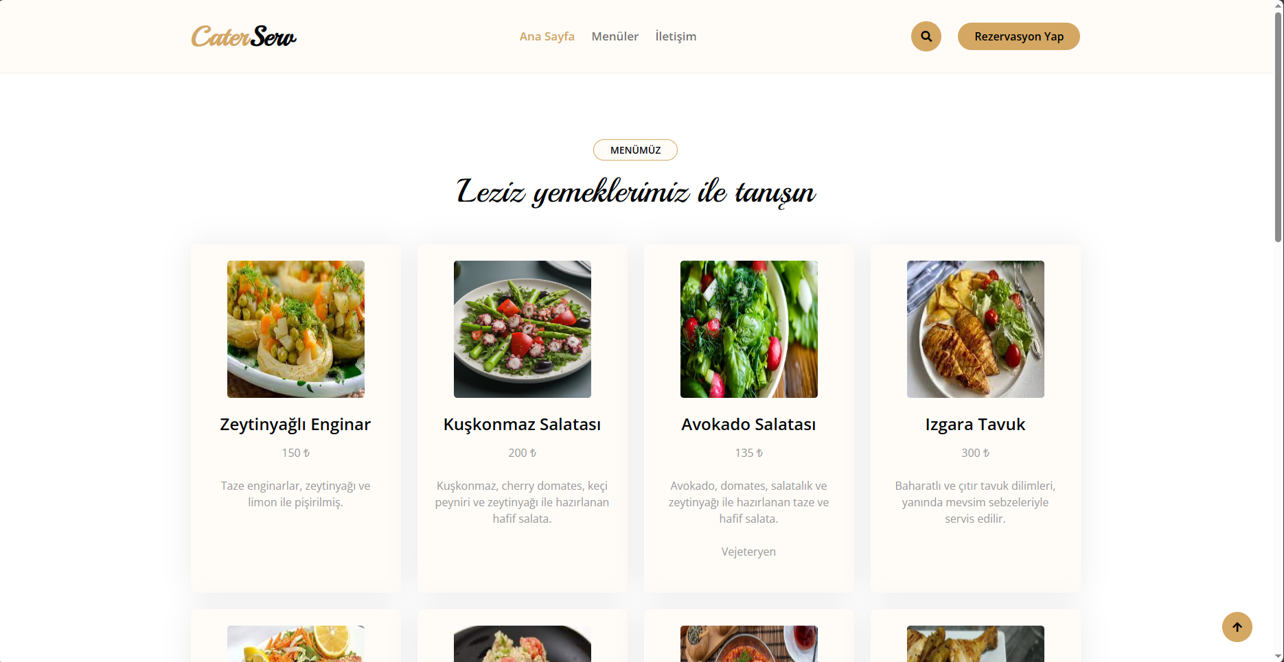 Proje Görseli Yüklenemedi