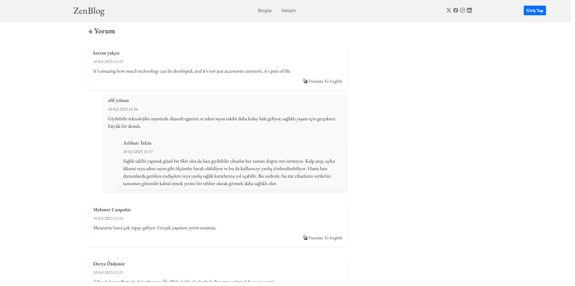 Proje Görseli Yüklenemedi